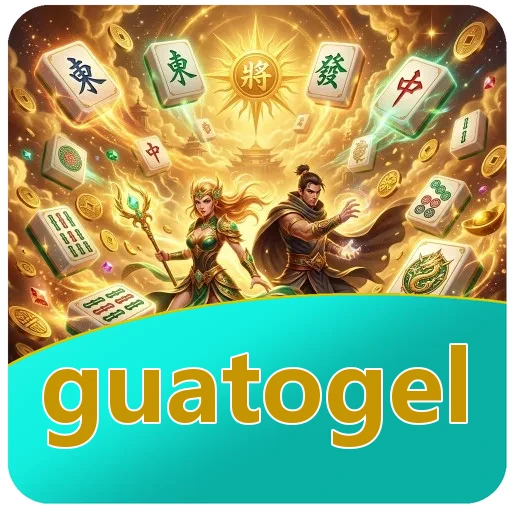 Tim guatogel