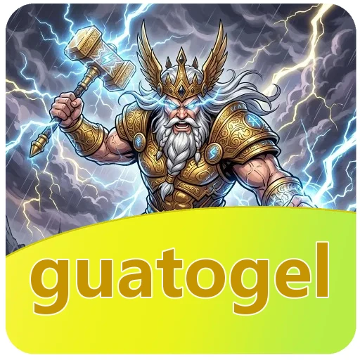 Unduh APK guatogel v4.8.1