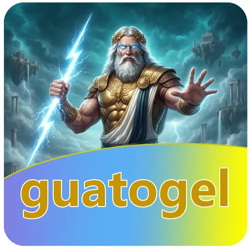Tim guatogel