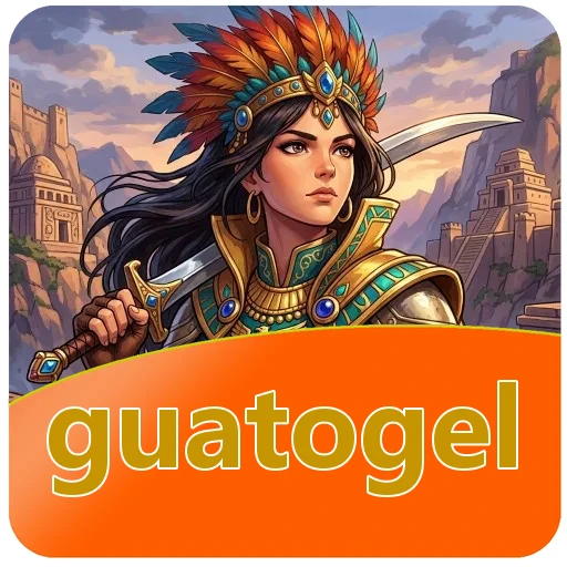 Tim guatogel