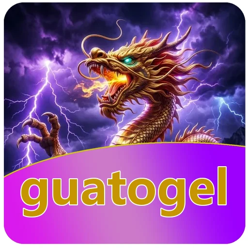 Pasang APK guatogel di Android