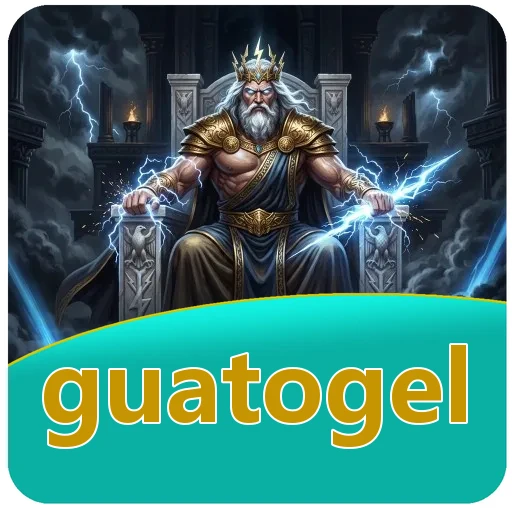 Instalasi guatogel