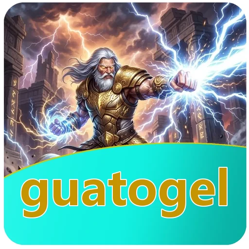 Performa guatogel