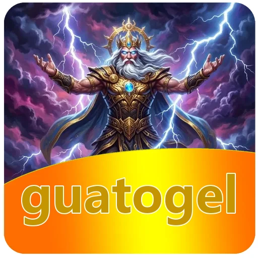 Verifikasi berkas guatogel v4.8.1