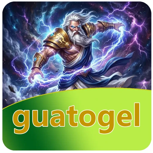 Gangguan pada guatogel